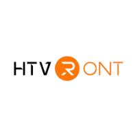 HTVRONT Скидочные коды 2025